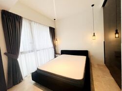 The Reef At King’s Dock (D4), Condominium #579556011